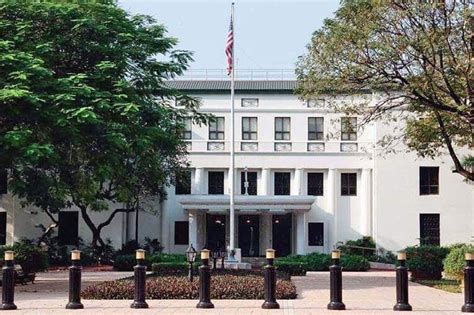 16 year old virgin pinay|US diplomat accused of illicit sex with Filipino minor .